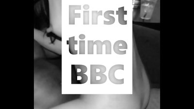 ආසියාතික ශිෂ්යයෙක් කුකුළෙක් වෙයි