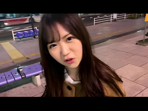 ❤️ ඇය විශ්ව විද්‍යාලයේ එකම ක්ලබ් එකටම අයත් වූ මිතුරියකි.ඒ වගේම ඇය සමාජයේ ආකර්ශනීයම ගැහැණු ළමයා.මේක ජපන් සරාගී වාතාවරණයක්. ❌ සුපිරි ලිංගික අසභ්‍ය si.xxxifuck.ru ️❤