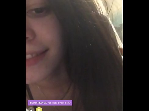 ❤️ Slutty රුසියානු බැල්ලිය (Periscope, VKontakte, Instagram) ❌ සුපිරි ලිංගික අසභ්ය si.xxxifuck.ru ️❤