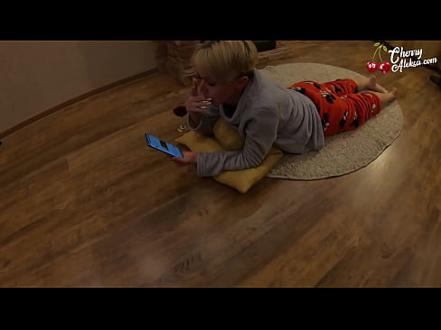 ❤️ පිස්සු බ්ලොන්ඩ් විශාල ඩික් උරා බොන අතර එය මතට පැන්නේය - ගුද සංසර්ගය ❌ සුපිරි ලිංගික අසභ්‍ය si.xxxifuck.ru ️❤