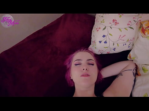 ❤️ මුඩුක්කු පන්තියේ මිතුරිය ඇය සමඟ OBG මඟ හැරීමට ඉල්ලා සිටි නිසා අපි කොන්ඩම් නොමැතිව කෙලෙව්වා ❌ සුපිරි ලිංගික අසභ්‍ය si.xxxifuck.ru ️❤