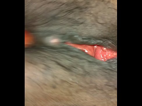 ❤️ Spread My Fat Pussy Make It Squirt ❌ සුපිරි ලිංගික අසභ්ය si.xxxifuck.ru ️❤