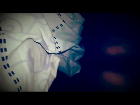 ❤️ මගේ සුවිශේෂී පුකේ! මෙතෙක් සිටි හොඳම බිරිඳ! ❌ සුපිරි ලිංගික අසභ්‍ය si.xxxifuck.ru ️❤