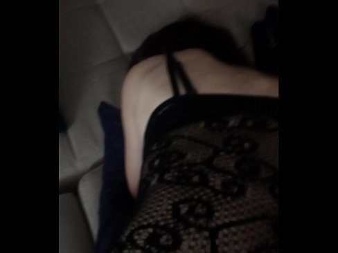 ❤️ Si ja perdasham babava Bugarka ka mene in stan. ❌ සුපිරි ලිංගික අසභ්ය si.xxxifuck.ru ️❤