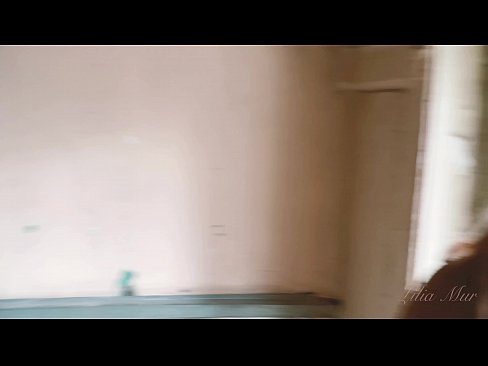 ❤️ කම්මුලේ රසය ඔබට ඔබේ ළමා කාලය සිහිපත් කරයි? ❌ සුපිරි ලිංගික අසභ්‍ය si.xxxifuck.ru ️❤