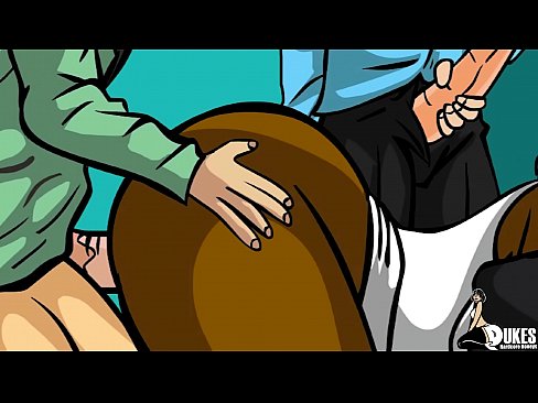 ❤️ සිසුන් පාසලෙන් පසු කළු ජාතික ගුරුවරයා සමඟ ලිංගිකව හැසිරේ ❌ සුපිරි ලිංගික අසභ්‍ය si.xxxifuck.ru ️❤