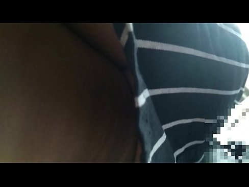 ❤️ පෑන්ටියක් නැති කළු ඇඳගත් ගැහැණු ළමයා, 2 කොටස ❌ සුපිරි ලිංගික අසභ්ය si.xxxifuck.ru ️❤