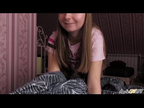 ❤️ බ්ලොන්ඩි ඇගේ බීඑෆ්එෆ් ගැඹුරින් උරා බොන අතර ඇගේ මුව තුළ කැක්කුම ලබා ගනී ❌ සුපිරි ලිංගික අසභ්‍ය si.xxxifuck.ru ️❤