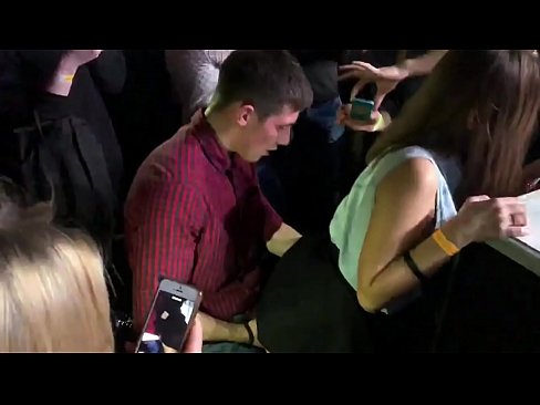 ❤️ රුසියානු රාත්‍රී සමාජ ශාලාවක සැබෑ ලිංගිකත්වය. 18 හැවිරිදි රුසියානු තරුණියක් ගුද මාර්ගයේ සහ යෝනි මාර්ගයේ රාත්‍රී සමාජ ශාලාවක කෙලවා ඇත ❌ සුපිරි ලිංගික අසභ්‍ය si.xxxifuck.ru ️❤